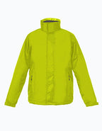 Men´s Performance Jacket C+ (E7548)