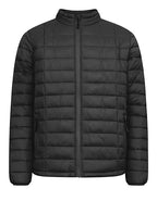 Men´s Padded Jacket (E7631)