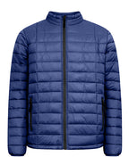 Men´s Padded Jacket (E7631)