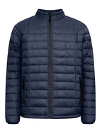 Men´s Padded Jacket (E7631)