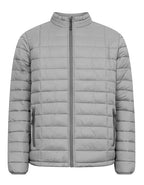 Men´s Padded Jacket (E7631)