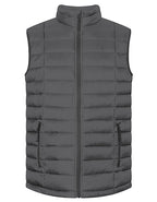 Men´s Padded Vest (E7634)