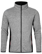 Men´s Knit Jacket Workwear (E7700)