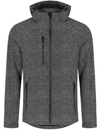 Men´s Softshell Jacket (E7850)