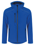 Men´s Softshell Jacket (E7850)