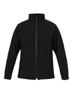 Men´s Fleece Jacket C+ (E7910)