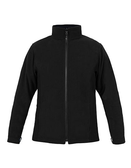 Men´s Fleece Jacket C+ (E7910)