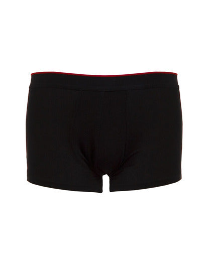 Men´s Boxer Shorts (E8001)
