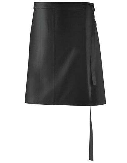 Vorbinder 80 x 45 cm (EX1004)