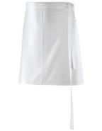 Vorbinder 80 x 45 cm (EX1004)