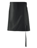 Schürze 80 x 45 cm (EX100)
