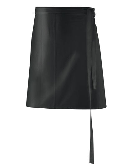 Schürze 80 x 45 cm (EX100)