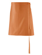 Schürze 80 x 45 cm (EX100)