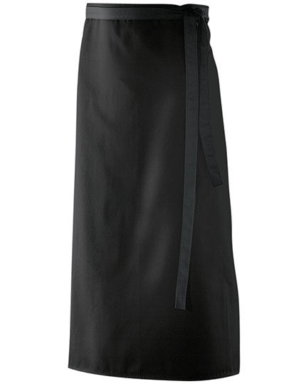 Vorbinder 90 x 60 cm (EX1014)