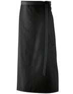 Vorbinder 90 x 60 cm (EX1014)