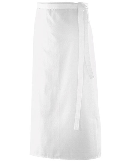 Vorbinder 90 x 60 cm (EX1014)