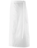 Vorbinder 90 x 60 cm (EX1014)