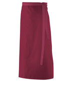 Schürze 90 x 60 cm (EX101)