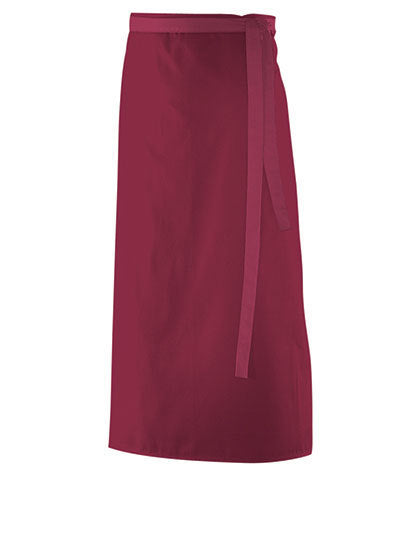 Schürze 90 x 60 cm (EX101)