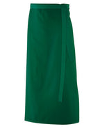 Schürze 90 x 60 cm (EX101)