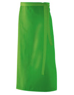 Schürze 90 x 60 cm (EX101)