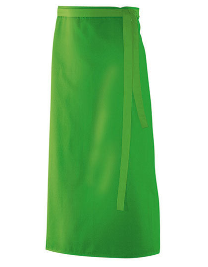 Schürze 90 x 60 cm (EX101)