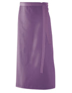 Schürze 90 x 60 cm (EX101)