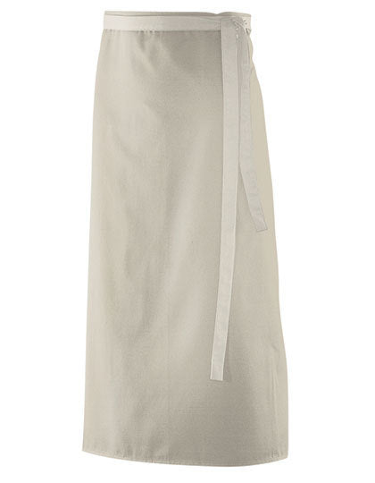 Schürze 90 x 60 cm (EX101)