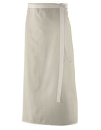 Schürze 90 x 60 cm (EX101)