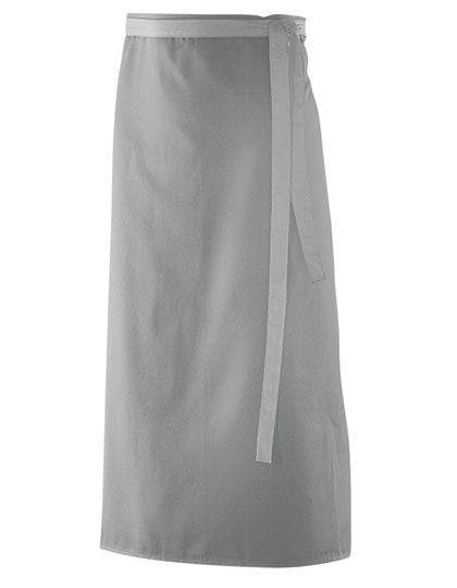 Schürze 90 x 60 cm (EX101)