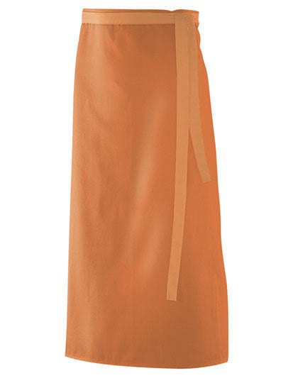 Schürze 90 x 60 cm (EX101)