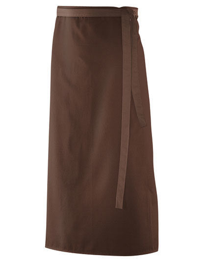 Schürze 90 x 60 cm (EX101)