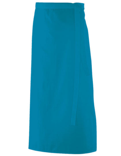 Schürze 90 x 60 cm (EX101)