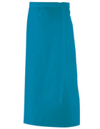 Schürze 90 x 60 cm (EX101)