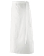 Schürze 90 x 60 cm (EX101)