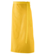 Schürze 90 x 60 cm (EX101)