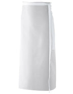 Vorbinder 100 x 80 cm (EX1024)