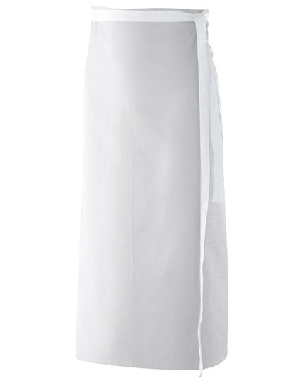 Vorbinder 100 x 80 cm (EX1024)