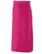 Schürze 100 x 80 cm (EX102)