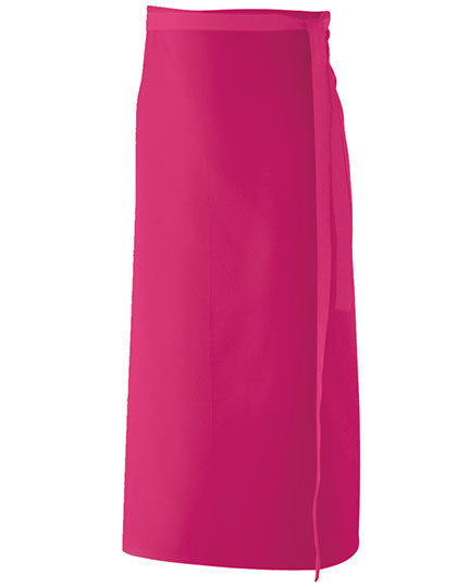 Schürze 100 x 80 cm (EX102)