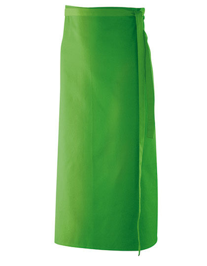 Schürze 100 x 80 cm (EX102)
