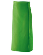 Schürze 100 x 80 cm (EX102)