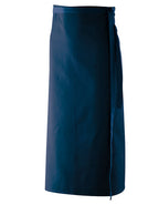 Schürze 100 x 80 cm (EX102)