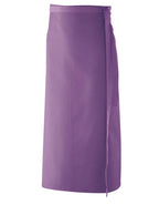 Schürze 100 x 80 cm (EX102)