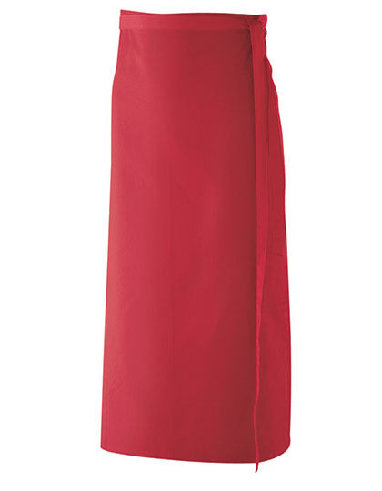 Schürze 100 x 80 cm (EX102)