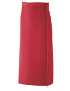 Schürze 100 x 80 cm (EX102)