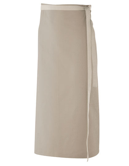 Schürze 100 x 80 cm (EX102)