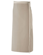 Schürze 100 x 80 cm (EX102)