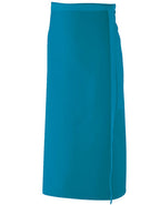 Schürze 100 x 80 cm (EX102)