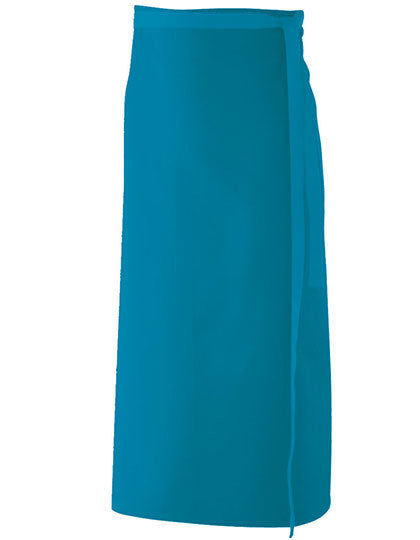 Schürze 100 x 80 cm (EX102)